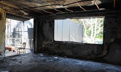 TSYD Genel Başkanı Tongsir'den, Adana Şubesine ziyaret