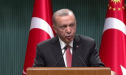 Cumhurbaşkanı Erdoğan Kabine sonrası müjdeleri sıraladı