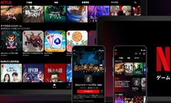 Netflix'te şifre paylaşımı tamamen kaldırılı!