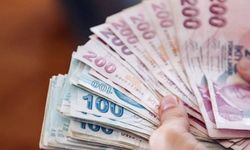 SGK'da 141 milyar TL yapılandırıldı