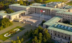 TBMM'de bu hafta teklifler yasalaşacak!