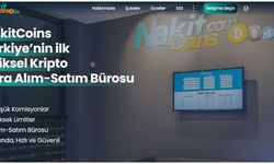 Kripto para alım satımı yapmak için en alternatif yol
