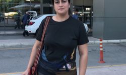 Adana'da evinin önünde oynarken yorgun mermi isabet eden çocuk yaralandı