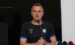 Yukatel Adana Demirspor-Osijek maçına doğru