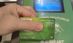 65+ yaşa Bursa'da kısıtlama yok!