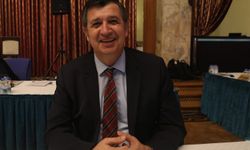 Gaytancıoğlu: Paran varsa doktor var! Yoksa, çok beklersin!