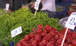 Pazar fiyatlarında düşüş var!