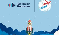 PİLOT’un yeni dönem girişimleri belli oldu