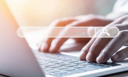 SPK'dan 34 internet sitesine erişim engeli!