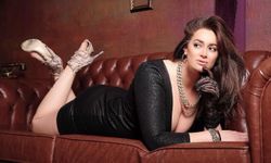 Zeynep Yılmaz 'Hayır' dedi