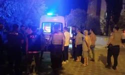 Bir kişinin öldüğü silahlı kavgaya ilişkin 4 zanlı tutuklandı