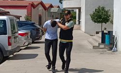 Tartıştığı oğlunun tabancayla vurduğu baba öldü