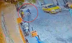 Adana'da bir kişi bıçaklanarak öldürüldü