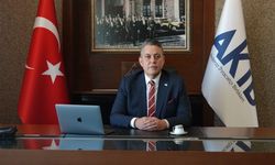 Akdeniz İhracatçı Birlikleri ağustosta 1 milyar 446 milyon dolarlık ihracat yaptı