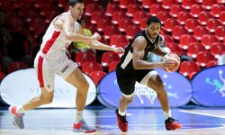 Basketbol: 16. TÜBAD Mehmet Baturalp Turnuvası