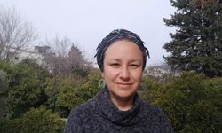 Hava kirliliğini azaltmanın yolu fosil yakıt kullanımını bırakmaktan geçiyor