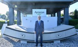 Avrasya Tüneli'nin günlük geçiş rakamları garantiyi aştı