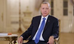 Erdoğan Putin'e ne kadar güveniyor? Amerikan televizyon kanalında yanıtladı