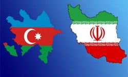 İran ve Azerbaycan'ın tarihsel gerginliğinin sebepleri neler?