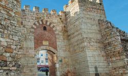Tarihi Kentler Osmangazi’de buluşuyor