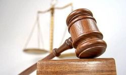 HSK 2025 yılı Ana Kararnamesi'ni yayınladı