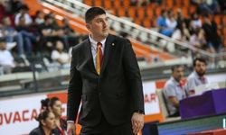 ING Kadınlar Basketbol Süper Ligi