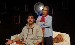 EBB Şehir Tiyatrosu yeni sezona “perde” dedi