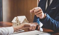Fiyatı yükselten emlakçı değil mülk sahipleri!