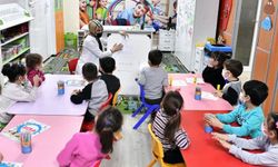 Milli Eğitim'den kritik değişiklik! Yeni Dönem Başlıyor