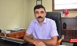 İŞKUR Antalya İl Müdürü Mustafa Akgül, trafik kazasında yaşamını yitirdi
