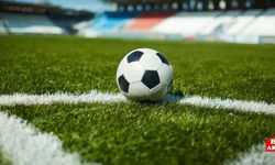 Trendyol 1. Lig'in 11. haftası yarın oynanacak tek maçla başlayacak