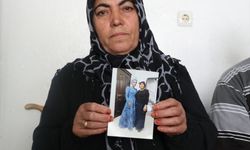 Adana'da eşi tarafından öldürülen hamile kadının ailesi, zanlıya en ağır cezanın verilmesini istiyor