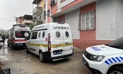 Adana'da tabancayla vurulan kadın öldü, kayınvalidesi yaralandı