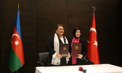 Antalya'da düzenlenen TÜRKPA'nın ihtisas komisyonları toplantısı sona erdi
