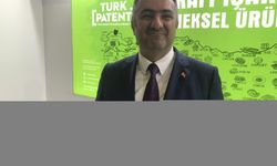 Yöresel ürünlerin çeşitliliği yüksek, katma değeri düşük