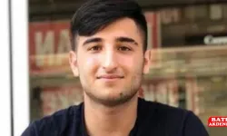 Tartıştığı 16 yaşındaki genci tabancayla öldüren kişi yakalandı