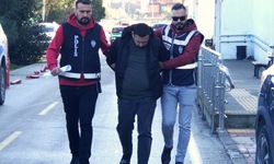 Adana'da 13 ruhsatsız tabanca ele geçirildi