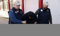 Adana'da 2 firari FETÖ hükümlüsü yakalandı