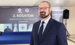 Akkuyu NGS'de ilk reaktörün devreye alınması için son viraja girildi