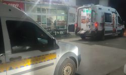 GÜNCELLEME - Adana'da kavgada bıçakla yaralanan genç hastanede öldü