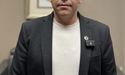 Hint düğünleri turizmin çeşitlendirilmesine katkı sağlıyor