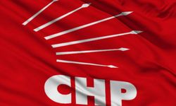 CHP Keşan'da belediye başkanlığı için önseçim yapacak