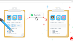 Network, yaz koleksiyonunda şıklık ve konforu buluşturuyor