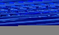 LG, CES 2024'te kablosuz şeffaf OLED TV'yi tanıttı