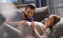 Sigortam.net'ten bebek planlayan ailelere öneriler
