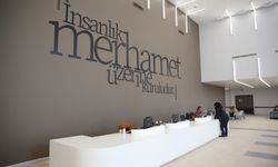 İskenderun Acil Durum Hastanesinde günlük ortalama 1500 hastaya hizmet veriliyor