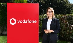 Vodafone'dan "Bütçe Dostu Tarifeler" kampanyası