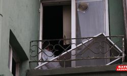 Yalova'da yangın çıkan evde bir kişinin cansız bedeni bulundu