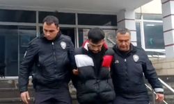 Adana'da öğrencilere cinsel istismarda bulunduğu öne sürülen zanlı tutuklandı