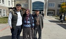 Burdur'da çiftçi cinayetinin 6 sanığı yargılanıyor